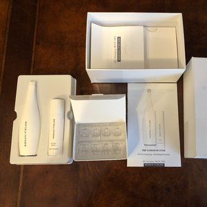 Rodan + Fields Pore Cleansing MD System